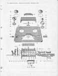 TG12a  SM -3.jpg
